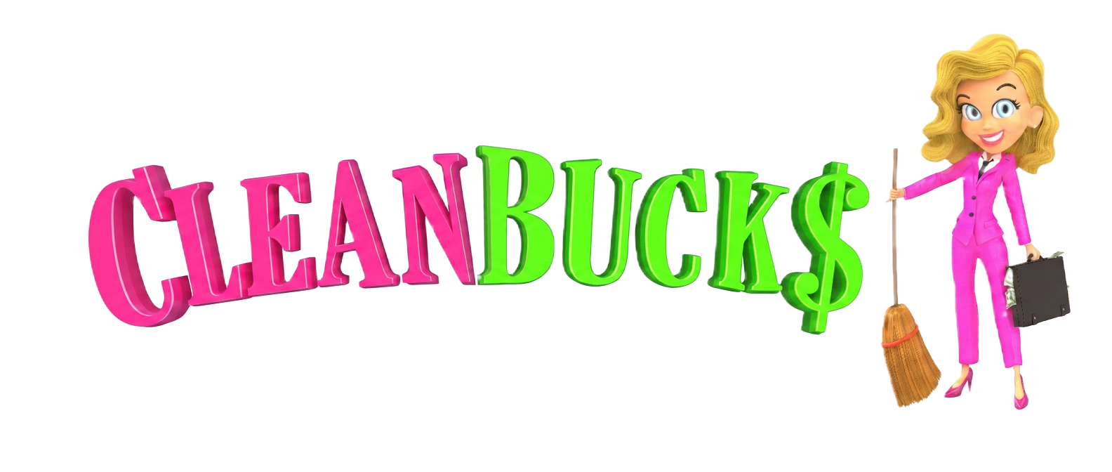 CleanBucks